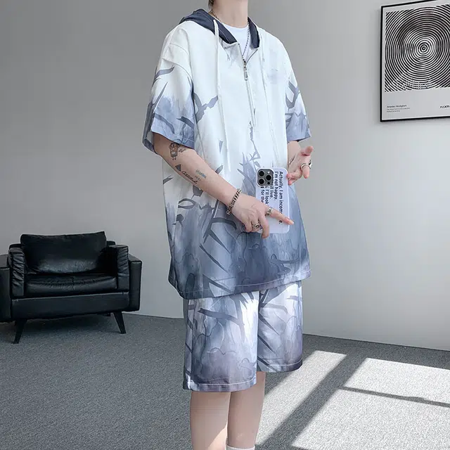 VIPGOOSE