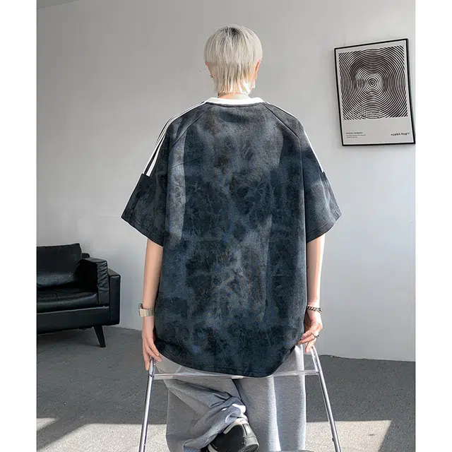 VIPGOOSE DirtyfitT