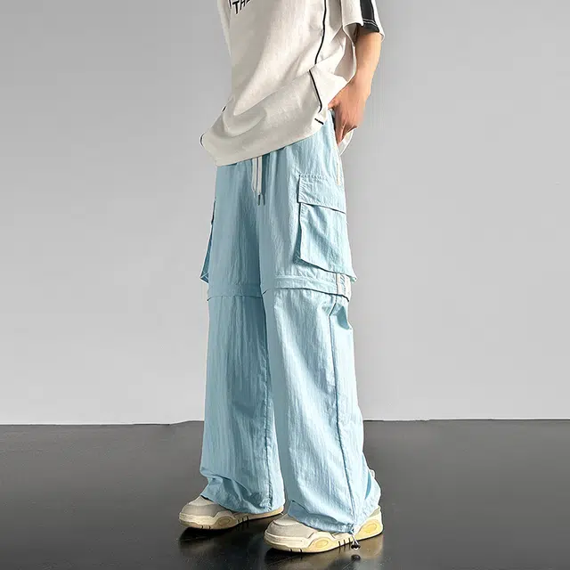 VIPGOOSE cleanfit
