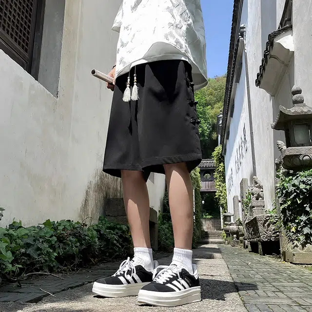 VIPGOOSE Cleanfit