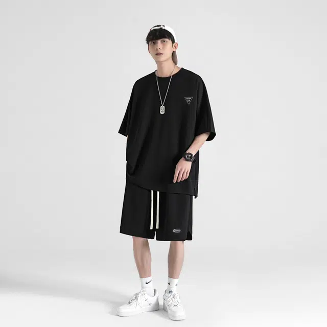 VIPGOOSE T