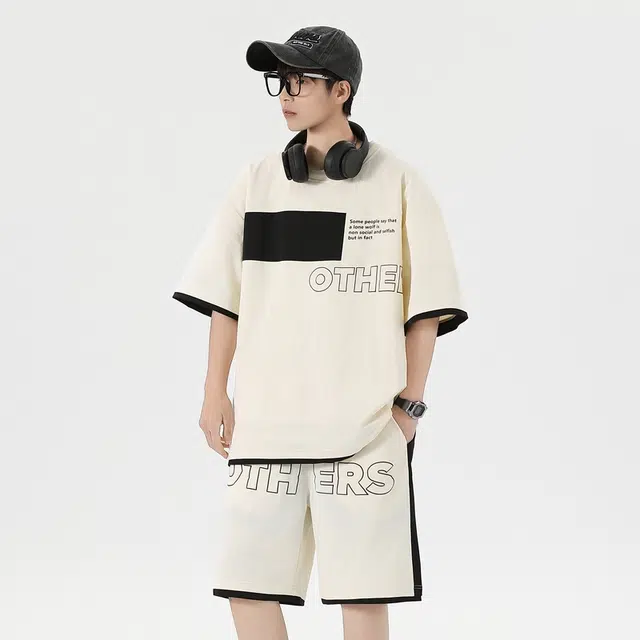 VIPGOOSE cleanfit