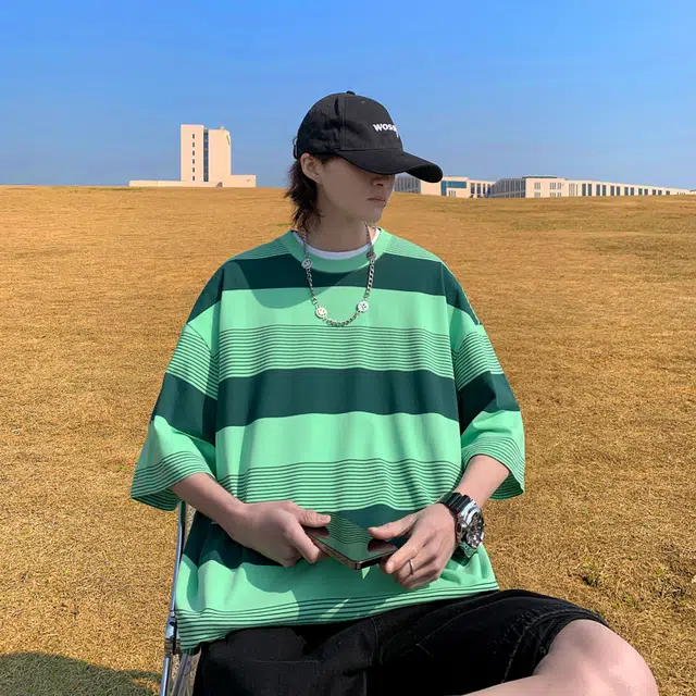 VIPGOOSE CityBoyinsT