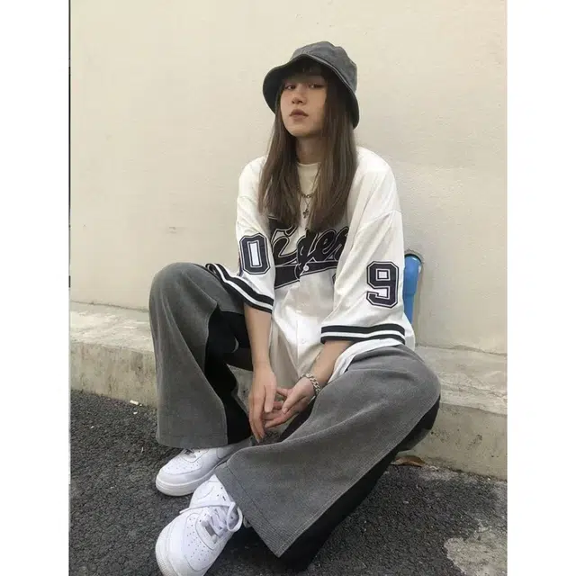 VIPGOOSE