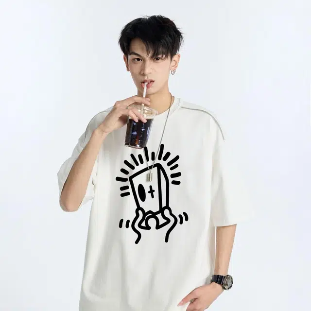 VIPGOOSE T