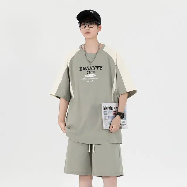 VIPGOOSE cleanfit