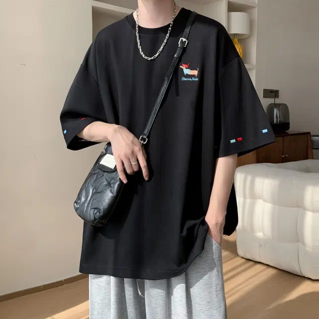 VIPGOOSE CleanfitT