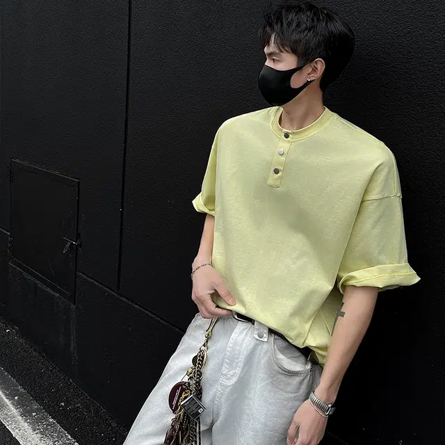 VIPGOOSE T