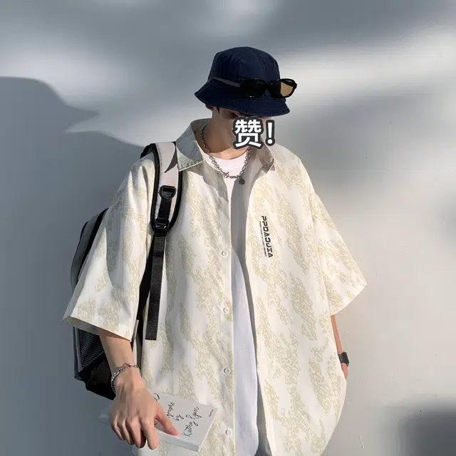 VIPGOOSE ins
