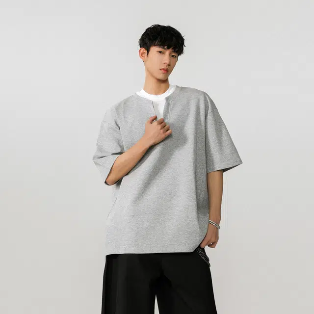 VIPGOOSE T