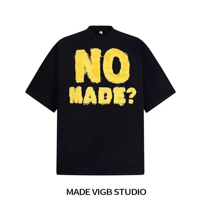 VIPGOOSE T