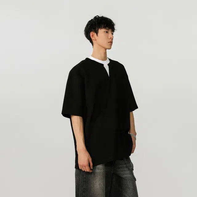 VIPGOOSE T
