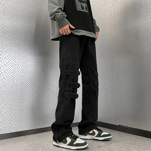 VIPGOOSE vibeins
