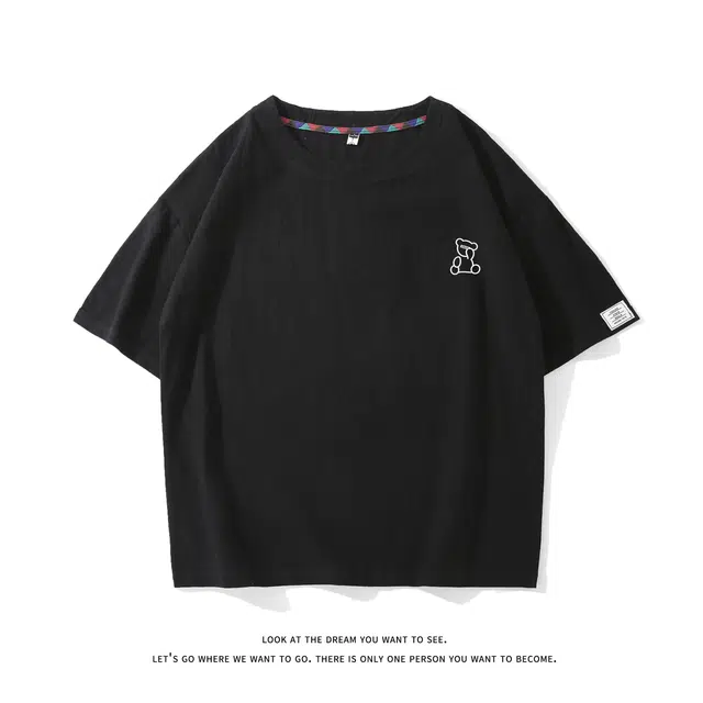 VIPGOOSE T