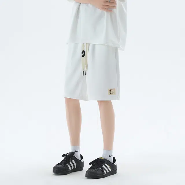 VIPGOOSE clean fit