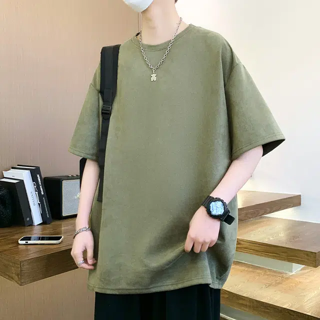 VIPGOOSE CleanfitT