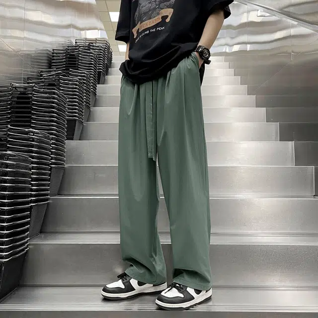 VIPGOOSE