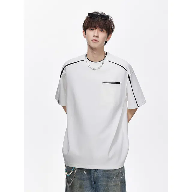 VIPGOOSE T