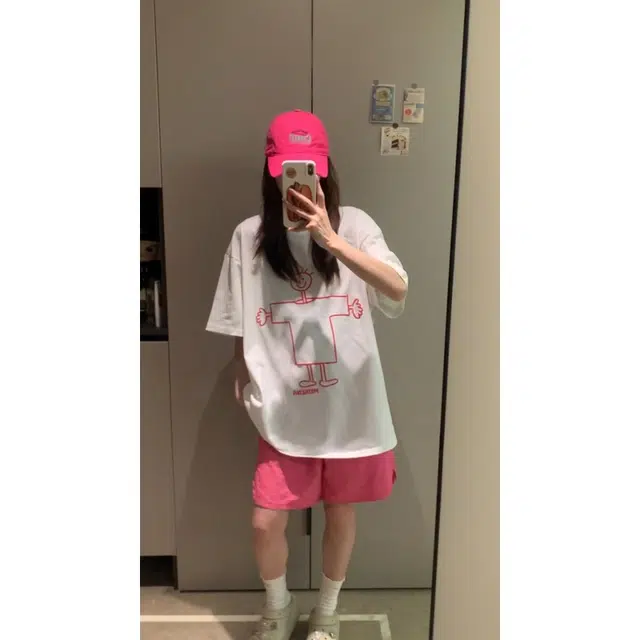 VIPGOOSE insT