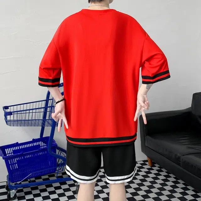 VIPGOOSE