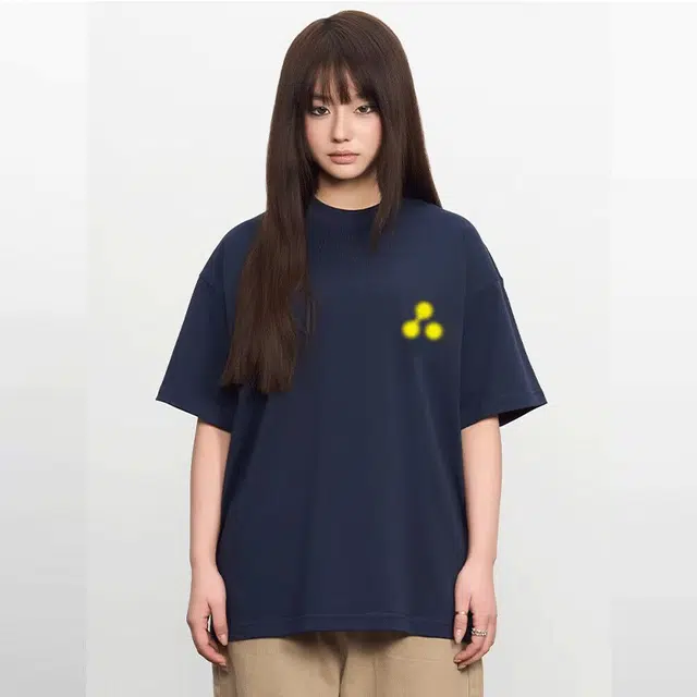 VIPGOOSE T