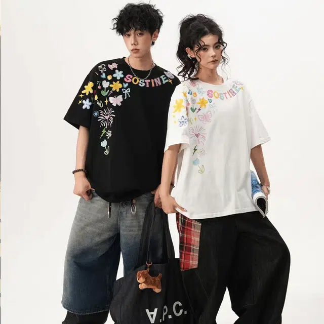 VIPGOOSE T