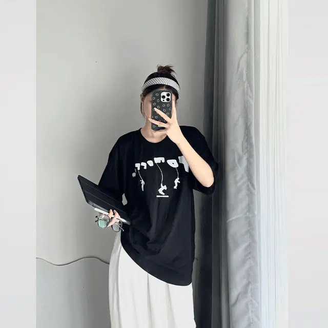 VIPGOOSE T