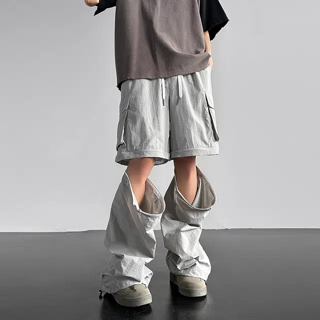VIPGOOSE cleanfit