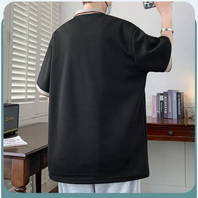 VIPGOOSE Polo