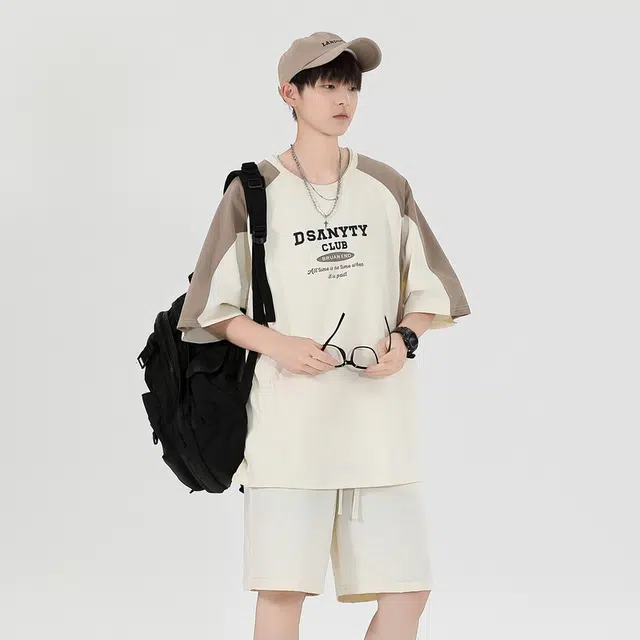 VIPGOOSE cleanfit