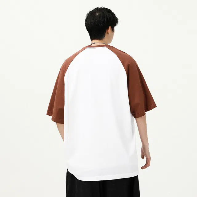 VIPGOOSE cleanfitT