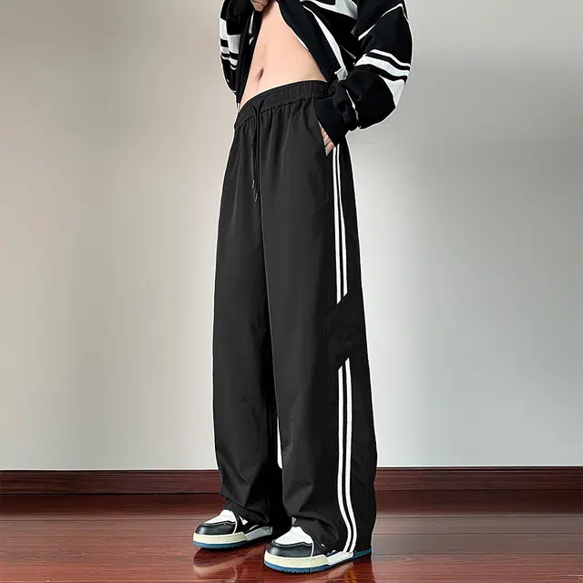 VIPGOOSE Cleanfit