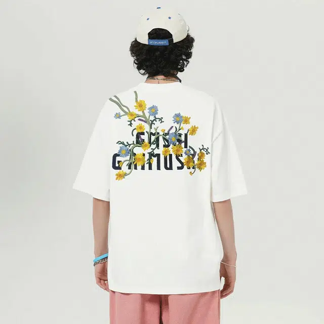 VIPGOOSE T