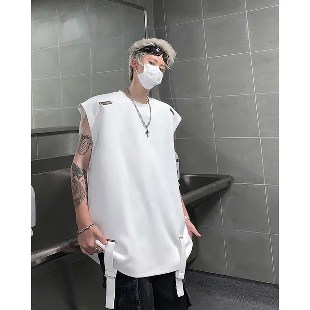 VIPGOOSE