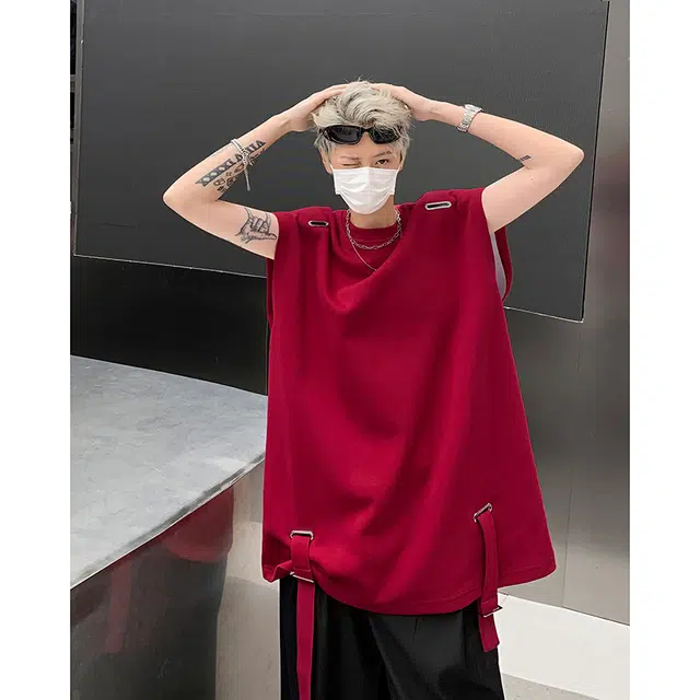 VIPGOOSE