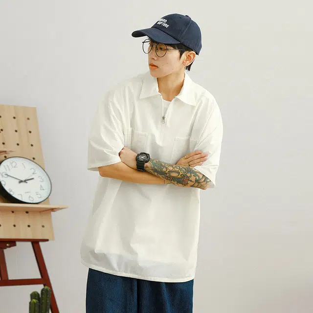 VIPGOOSE T