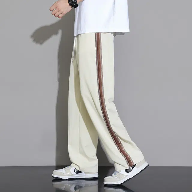 VIPGOOSE