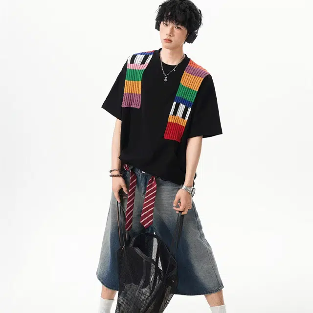 VIPGOOSE T