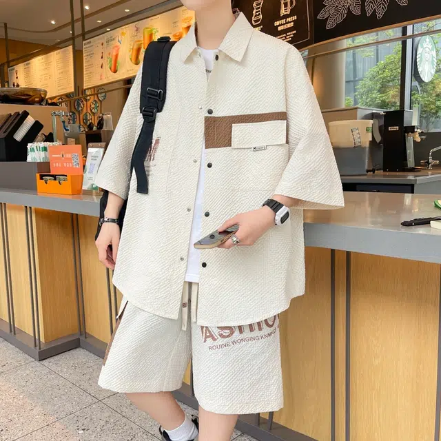 VIPGOOSE Cleanfit