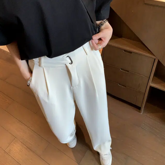 VIPGOOSE