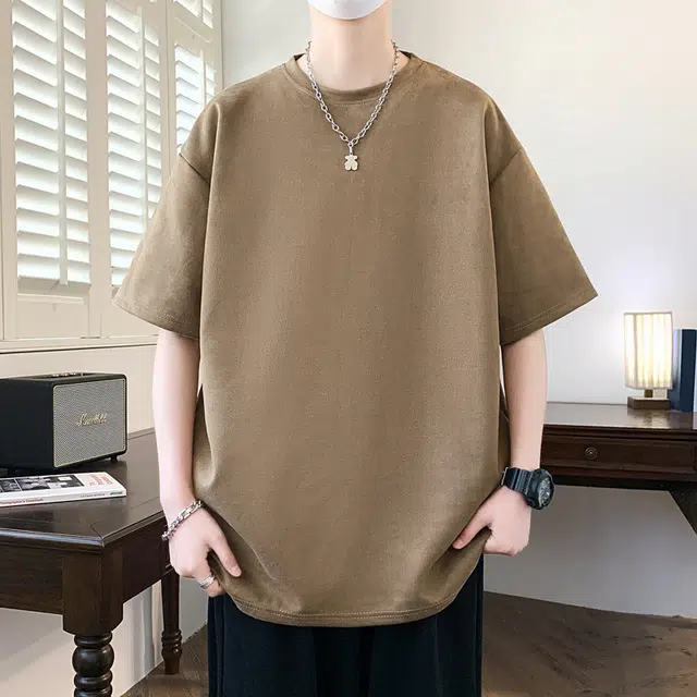 VIPGOOSE CleanfitT