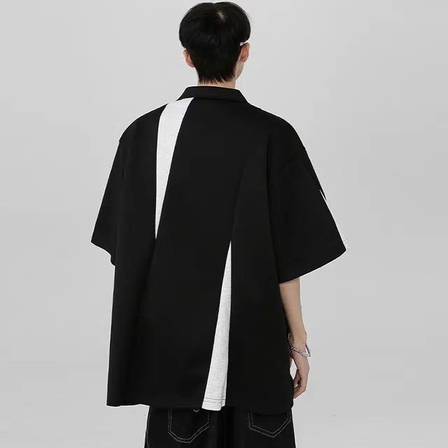 VIPGOOSE insT