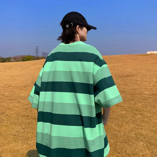 VIPGOOSE CityBoyinsT