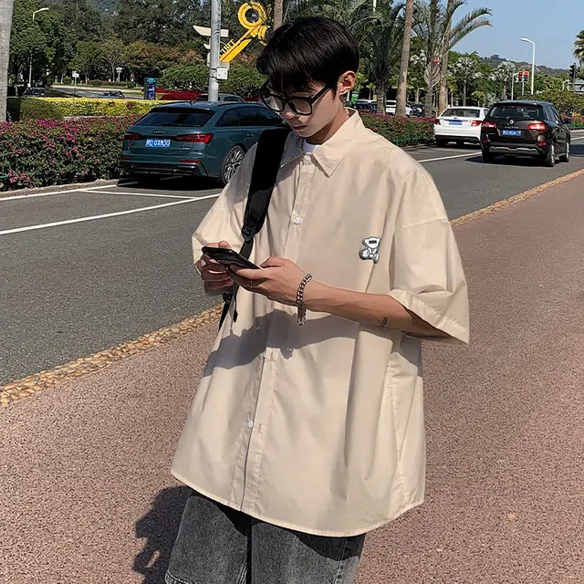 VIPGOOSE