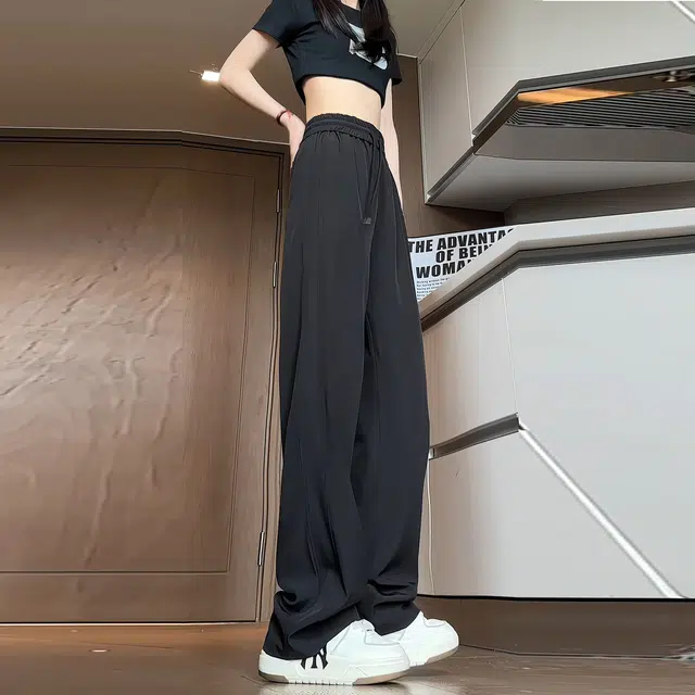 VIPGOOSE