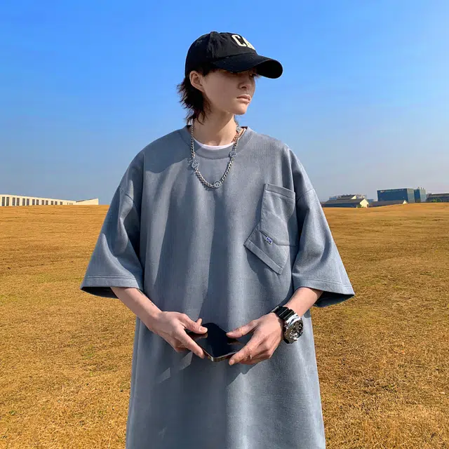 VIPGOOSE insT