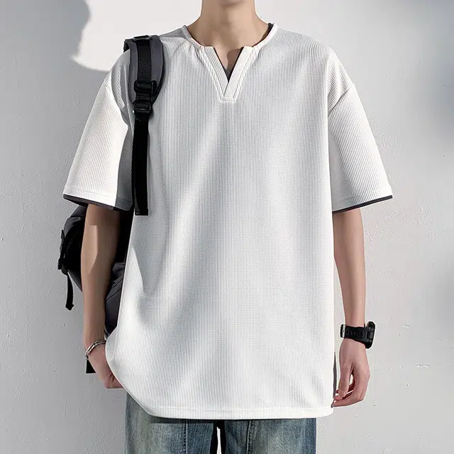 VIPGOOSE VT