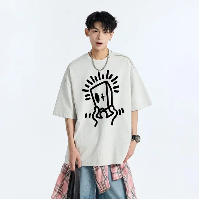 VIPGOOSE T