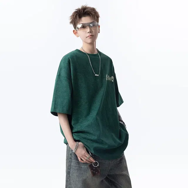 VIPGOOSE T