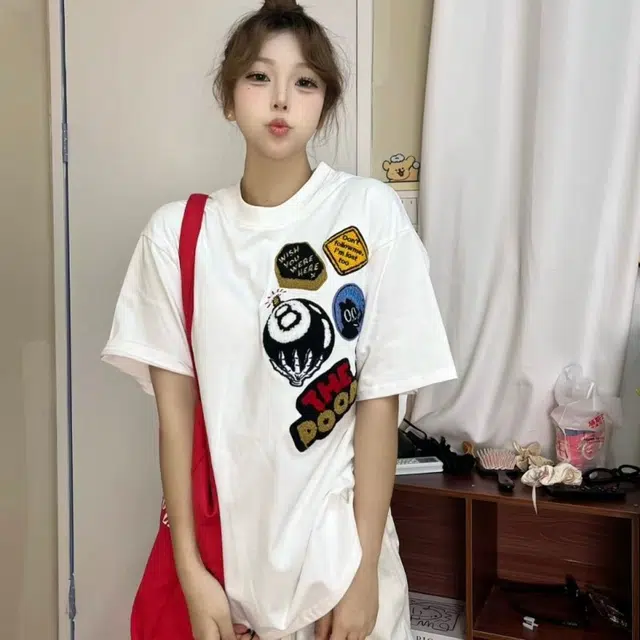 VIPGOOSE T